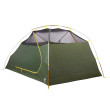 Sierra Designs палатка Meteor 3000 2 green photo 4