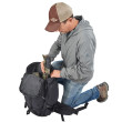 Kelty Tactical рюкзак Redwing 44 black photo 6