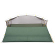Sierra Designs палатка Clearwing 3000 3 green photo 4