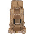 Kelty Tactical рюкзак Falcon 65 coyote brown photo 4