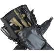 Kelty Tactical рюкзак Redwing 50 black photo 5
