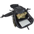Kelty Tactical рюкзак Redwing 50 black photo 4
