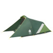 Sierra Designs палатка Clip Flashlight 3000 2 green photo 3