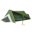 Sierra Designs палатка  High Side 3000 1 green photo 3