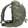 Kelty Tactical рюкзак Redwing 30 tactical grey photo 3
