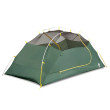 Sierra Designs палатка Clearwing 3000 2 green photo 4