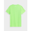 CANARY GREEN NEON 45N