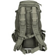 Kelty Tactical рюкзак Redwing 30 tactical grey photo 2