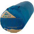 Kelty коврик Waypoint 8.0 blue photo 9