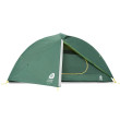 Sierra Designs палатка Clearwing 3000 2 green photo 1