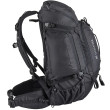 Kelty Tactical рюкзак Redwing 50 black photo 3