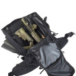 Kelty Tactical рюкзак Redwing 44 black photo 4