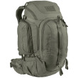 Kelty Tactical рюкзак Redwing 44 tactical grey photo 1