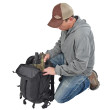 Kelty Tactical рюкзак Redwing 30 black photo 5