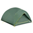 Sierra Designs палатка Clearwing 3000 3 green photo 2