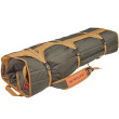 Kelty стул Low-Loveseat canyon brown photo 3
