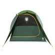Sierra Designs палатка Clip Flashlight 3000 2 green photo 4