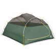 Sierra Designs палатка Clearwing 3000 3 green photo 3