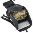 Kelty Tactical рюкзак Redwing 30 black photo 4