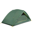 Sierra Designs палатка Clearwing 3000 2 green photo 3