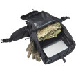 Kelty Tactical рюкзак Redwing 44 black photo 5