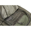 Kelty Tactical рюкзак Redwing 44 tactical grey photo 2