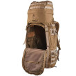 Kelty Tactical рюкзак Falcon 65 coyote brown photo 8