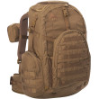 Kelty Tactical рюкзак Raven 40 coyote brown photo 1