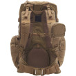 Kelty Tactical рюкзак Raven 40 coyote brown photo 2