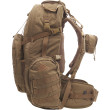 Kelty Tactical рюкзак Raven 40 coyote brown photo 3