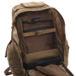 Kelty Tactical рюкзак Raven 40 coyote brown photo 4