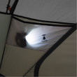 Kelty палатка Wireless 2 photo 5
