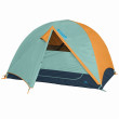 Kelty палатка Wireless 4 photo 1