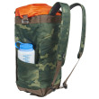Kelty рюкзак Hyphen Pack-Tote green camo photo 5