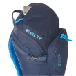 Kelty рюкзак Redtail 27 twilight blue photo 9