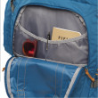 Kelty рюкзак Redwing 50 lyons blue photo 6