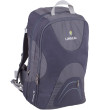 Little Life рюкзак для переноски ребенка Traveller S3 Premium grey photo 1