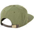 Picture Organic кепка United SB144 army green photo 2