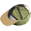 Picture Organic кепка United SB144 army green photo 3