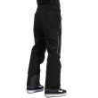 Rehall брюки Catamount 2024 black photo 3