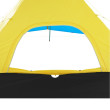 Sierra Designs палатка Mountain Guide Tarp photo 8