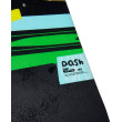 Dash 152 + Fastec Vision black M (2014-2015) photo 2