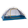 Sierra Designs палатка Full Moon 2 blue photo 3