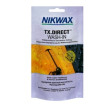 NIKWAX Пропитка для мембран Tx direct wash-in 100ml photo 1