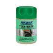 NIKWAX Засіб для прання мембран Tech wash 150ml photo 1