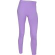 X-Fit Pants violet M photo 1
