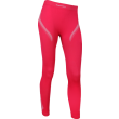X-Fit Pants red S photo 1