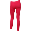 X-Fit Pants red M photo 2