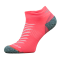 COMODO Шкарпетки Running socks Reflective