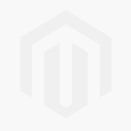 COMODO Шкарпетки Trekking socks